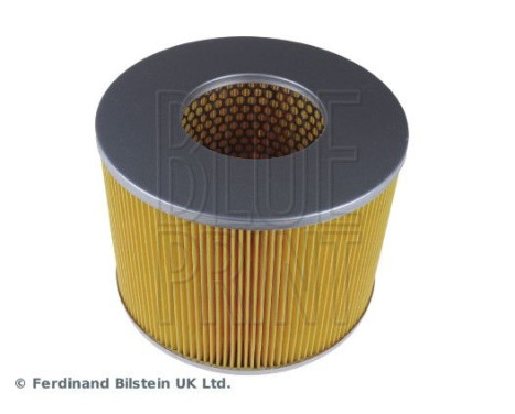 Air Filter ADT32288 Blue Print, Image 3
