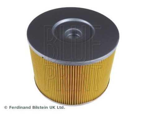 Air Filter ADT32288 Blue Print, Image 4