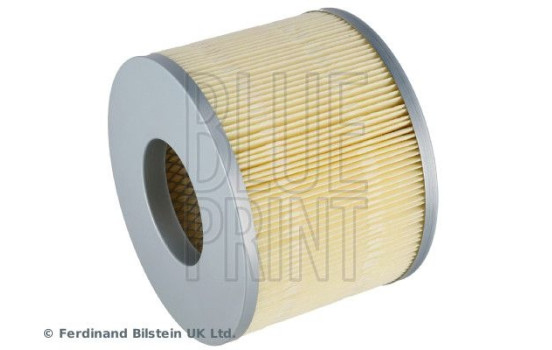 Air Filter ADT32288 Blue Print, Image 3