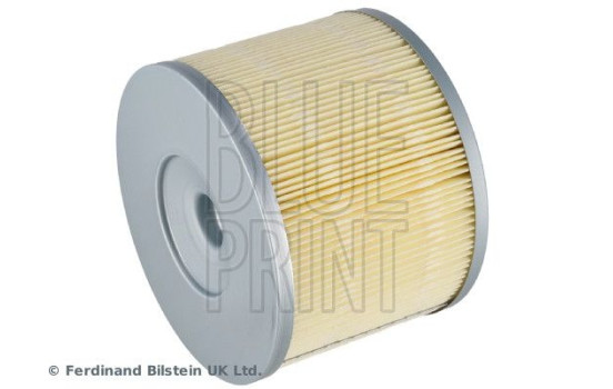 Air Filter ADT32288 Blue Print, Image 4