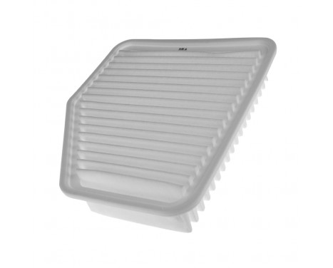 Air Filter ADT32289 Blue Print