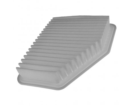 Air Filter ADT32289 Blue Print, Image 2