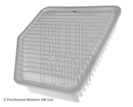 Air Filter ADT32289 Blue Print, Image 3