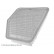 Air Filter ADT32289 Blue Print, Thumbnail 3