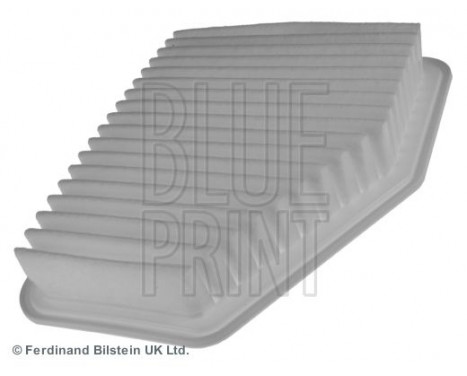 Air Filter ADT32289 Blue Print, Image 4