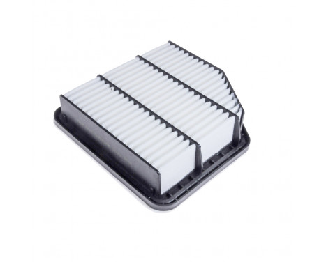 Air Filter ADT32290 Blue Print, Image 2