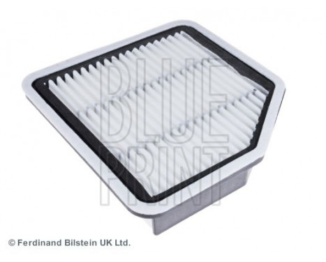 Air Filter ADT32290 Blue Print, Image 3
