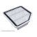 Air Filter ADT32290 Blue Print, Thumbnail 3