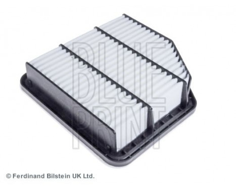 Air Filter ADT32290 Blue Print, Image 4