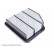 Air Filter ADT32290 Blue Print, Thumbnail 4