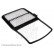 Air Filter ADT32291 Blue Print, Thumbnail 3