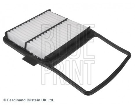 Air Filter ADT32291 Blue Print, Image 4