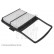 Air Filter ADT32291 Blue Print, Thumbnail 4