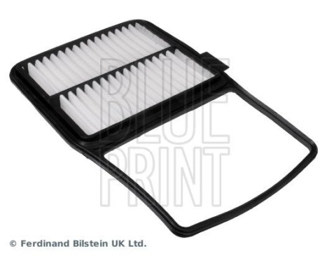 Air Filter ADT32291 Blue Print, Image 3