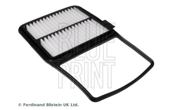 Air Filter ADT32291 Blue Print, Image 3