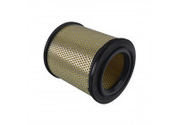 Air Filter ADT32292 Blue Print