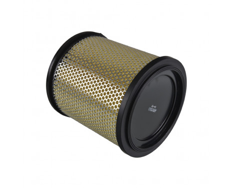 Air Filter ADT32292 Blue Print, Image 2