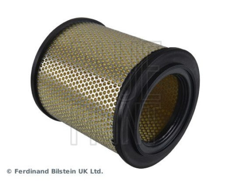 Air Filter ADT32292 Blue Print, Image 3