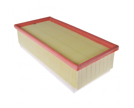 Air Filter ADT32293 Blue Print