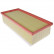 Air Filter ADT32293 Blue Print