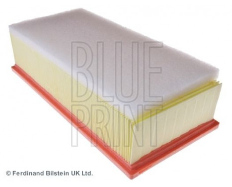 Air Filter ADT32293 Blue Print, Image 4
