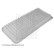 Air Filter ADT32294 Blue Print, Thumbnail 3
