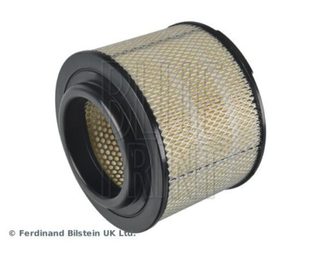 Air Filter ADT32295 Blue Print, Image 3