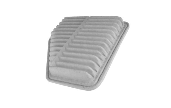 Air Filter ADT32296 Blue Print