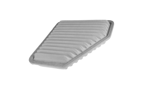 Air Filter ADT32296 Blue Print, Image 2