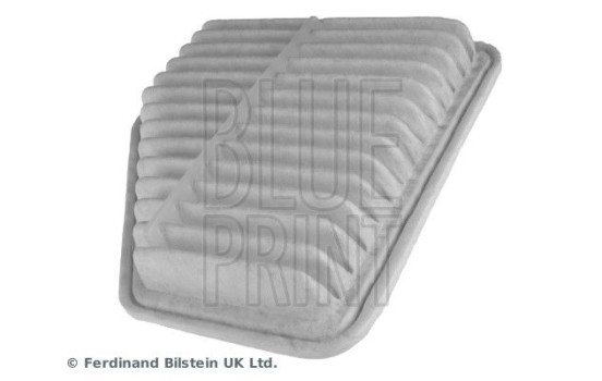 Air Filter ADT32296 Blue Print, Image 3