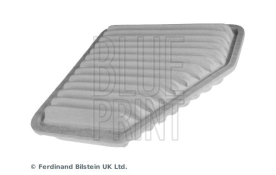 Air Filter ADT32296 Blue Print, Image 4