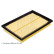 Air Filter ADT32297 Blue Print, Thumbnail 3