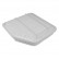 Air Filter ADT32298 Blue Print