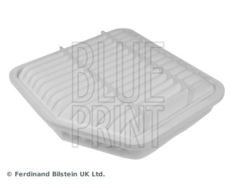 Air Filter ADT32298 Blue Print, Image 3