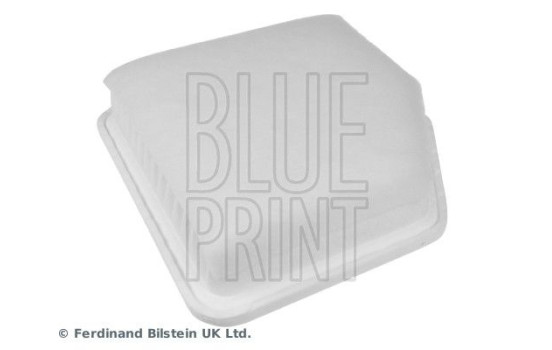 Air Filter ADT32298 Blue Print, Image 4