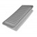 Air Filter ADT32299 Blue Print