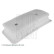 Air Filter ADT32299 Blue Print, Thumbnail 4