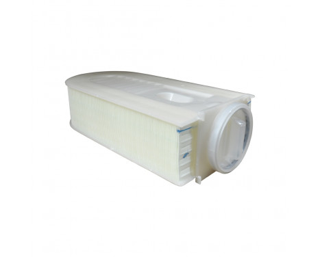 Air Filter ADU172203 Blue Print, Image 2