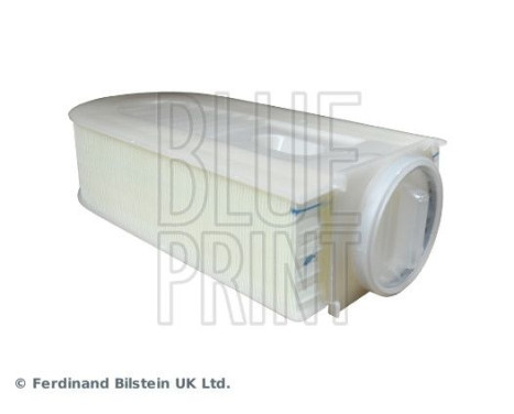 Air Filter ADU172203 Blue Print, Image 4