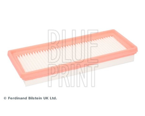 Air Filter ADU172204 Blue Print, Image 3