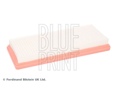 Air Filter ADU172204 Blue Print, Image 4