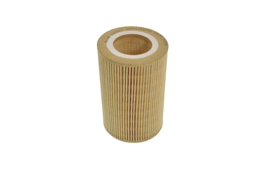 Air Filter ADU172205 Blue Print
