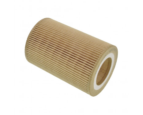 Air Filter ADU172205 Blue Print, Image 2