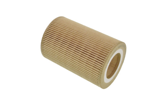 Air Filter ADU172205 Blue Print, Image 2