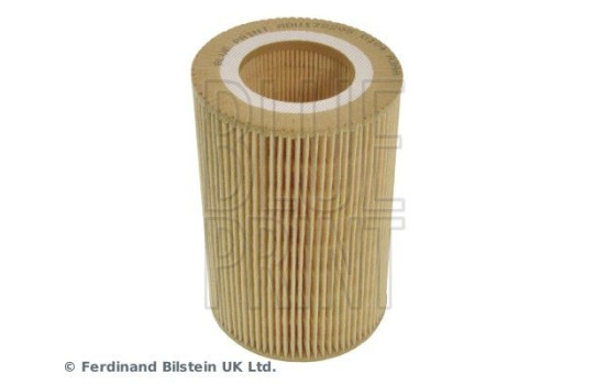 Air Filter ADU172205 Blue Print, Image 4