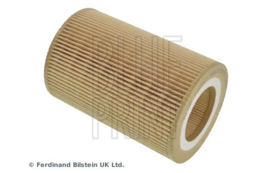 Air Filter ADU172205 Blue Print, Image 5