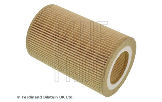 Air Filter ADU172205 Blue Print, Image 6