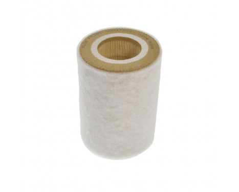 Air Filter ADU172207 Blue Print
