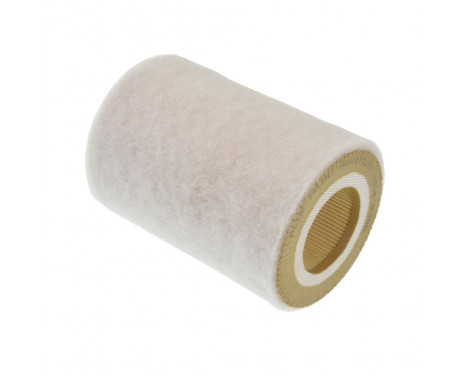 Air Filter ADU172207 Blue Print, Image 2