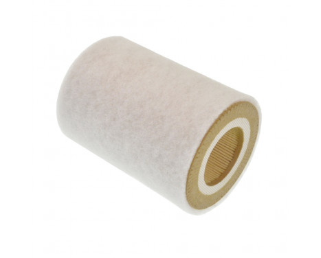 Air Filter ADU172207 Blue Print, Image 3
